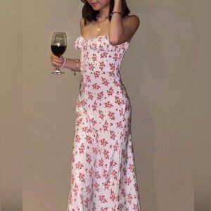 Realisation Par The Iris